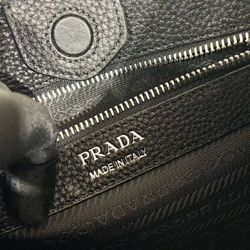 Prada Satchel Bags